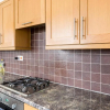 Отель Birmingham Guest House 18, фото 9