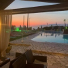 Отель Villa Amorossa Beachfront 3 Bedroom in Roda, фото 26