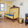 Отель 6 Person Holiday Home in Frostrup, фото 20