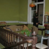Отель Hostal Costa Manantial, фото 26