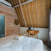Отель Byron Jungle Resort, фото 2