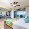 Отель Sands Of Kahana 315 2bd/2ba Oceanfront 2 Bedroom Condo by RedAwning, фото 5
