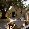 Отель Trullo Panorama - Valle d'Itria, фото 17