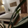 Отель Art House, фото 6