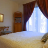Отель Casa Colibri - Ground Floor Near to Coco Beach, фото 18