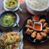 Meal