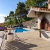 Отель Apartman Stela Gornje Sitno, фото 18