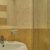 Отель VM Apartments Robinson Beach, фото 8