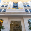 Отель Grand Hill Apartment & Hotel, фото 26