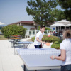 Отель ibis Styles Colmar Nord, фото 27