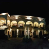 Отель Casa de Wanea Hotel & Resto, фото 14