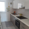 Отель Apartmani Bruna, фото 19