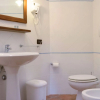 Отель House La Fenice Castelnuovo di Garfagnana 10435, фото 9
