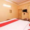 Отель OYO 27934 Hotel Ganga Mahal, фото 12