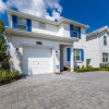 Отель Ultimate 5 Bedroom 5 Bathroom Property on Storey L, фото 21