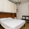 Отель N34 - Numana, Ampio Trilocale Con Terrazzo, фото 6