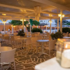 Отель Mikri Vigla Hotel Beach Resort, фото 30