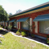 Отель Armidale Rose Villa Motel, фото 11