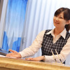 Отель Sunriver Oboke Hotel, фото 16