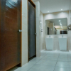 Отель Kavia Meoqui Hotel & Suites, фото 24