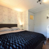 Отель Lavish Holiday Home in Chassepierre With Terrace, фото 6