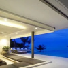 Отель Samujana-Six Bedrooms Pool Villa - 20, фото 17