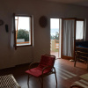 Отель Seafront holiday home twenty meters from the western shore of Sardinia in S'archittu Beach-Casa del , фото 32