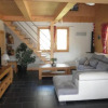 Отель Chalet L'étale, фото 5