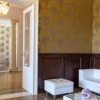 Отель Le-b936-pfra0at - Villa Capozza 18 2, фото 9