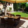 Отель Borgo Dolciano, фото 9