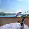 Отель Apartment Anamaria, фото 10