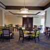 Отель Holiday Inn Express Hotel & Suites Largo-Clearwater, an IHG Hotel, фото 28
