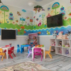 Отель Esteban Apartcomplex, фото 24