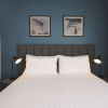 Отель Travelodge Hotel Hobart, фото 8