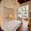 Отель Mundo Nuevo Eco Lodge, фото 3