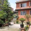 Отель Pradhan House Homestay with Garden, фото 1