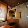 Отель B&B Au Fil Des Saisons Sur La Wiels, фото 29