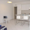 Отель Appartamento Nuvola, фото 3