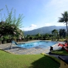 Отель The Jayakarta Inn & Villas Cisarua Mountain Resort, фото 11