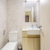 Отель Guests and Cohost - Contemporary Apartment With Wide City Views, фото 11