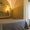 Отель Hostal San Miguel, фото 8