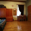 Отель Pensiunea Moara Lu Antone, фото 5