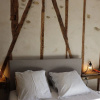 Отель Maison d'hôtes Marimpoey, фото 21