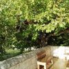 Отель Il Poggetto Marzamemi - Lemon House, фото 9