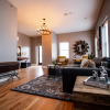 Отель Duets Bed And Breakfast, фото 7