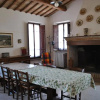 Отель Agriturismo I Getsemani, фото 9