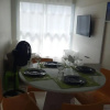 Отель MURO ALTO COND CLUBE Bl4 413, фото 17