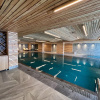 Отель Grand Kartal Hotel, фото 12