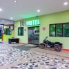 Отель 89478 Lkh Motel, фото 14