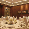 Отель The Leela Ambience Gurugram Hotel & Residences - The Luxury Urban Sanctuary, фото 31